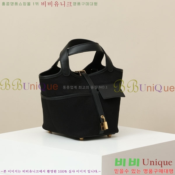 #�����޽� ����ź �� 18 ���� CL180148-8