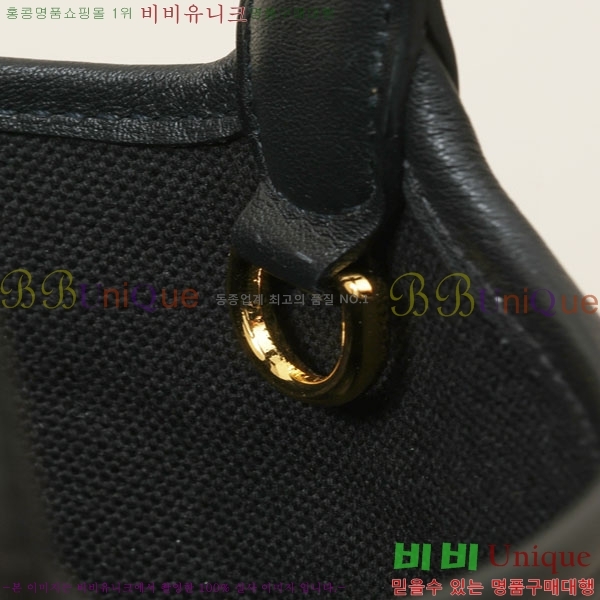 #�����޽� ����ź �� 18 ���� CL180148-8