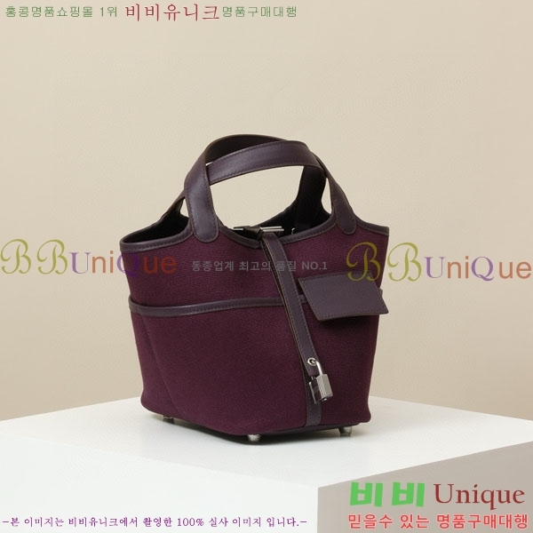 #�����޽� ����ź �� 18 ���� CL180148-13