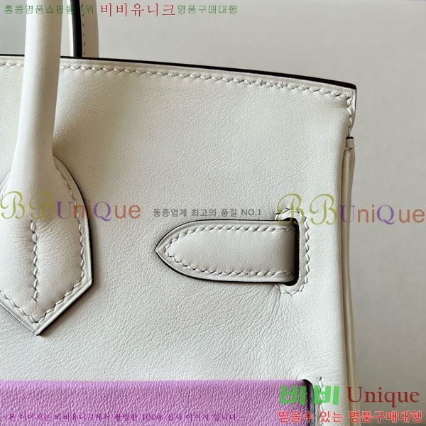 #�����޽� ��Ų�� 30 ������Ʈ BK300450-3