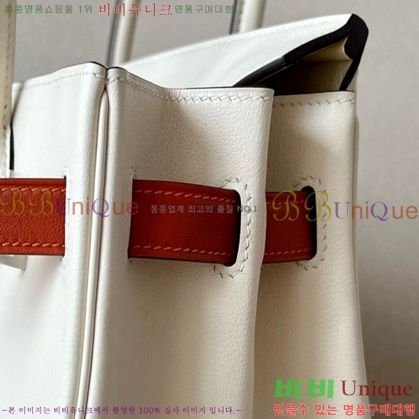 #�����޽� ��Ų�� 30 ������Ʈ BK300450-4