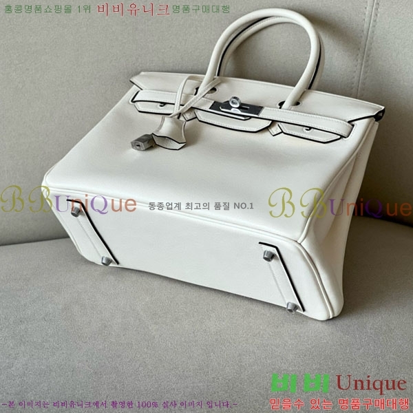 #�����޽� ��Ų�� 30 ������Ʈ BK300450-110