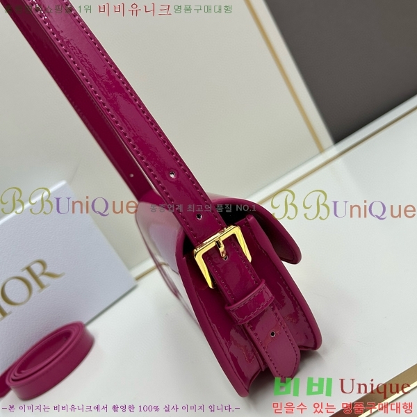 ��� �̽���� �÷��� 0311-2