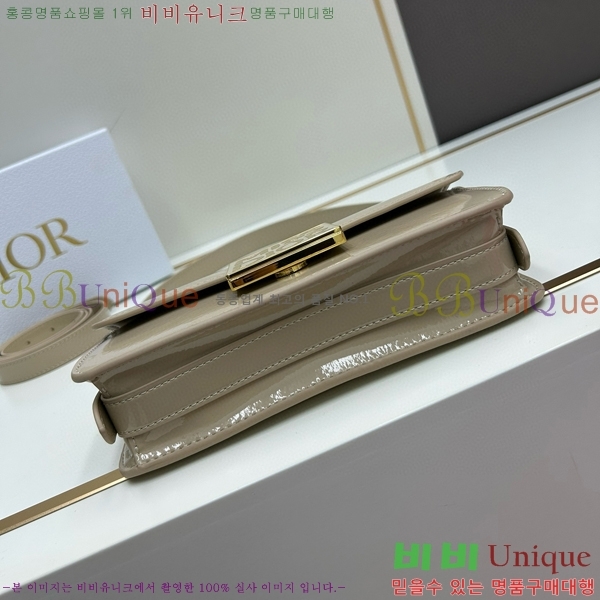 ��� �̽���� �÷��� 0311-3