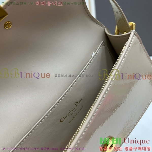 ��� �̽���� �÷��� 0311-3