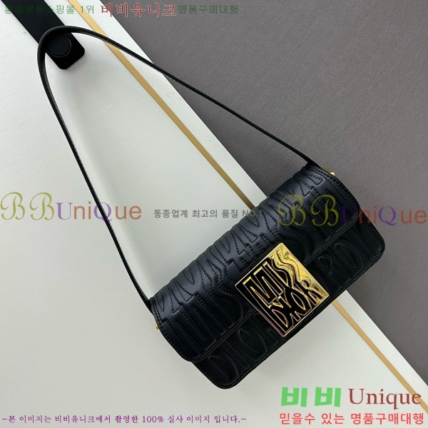 ��� �̽���� �÷��� 0310-1