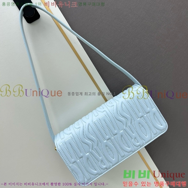 ��� �̽���� �÷��� 0310-2