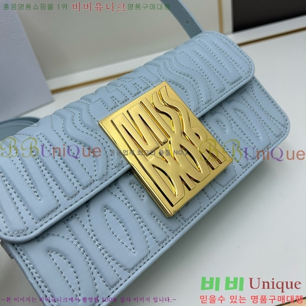 ��� �̽���� �÷��� 0310-2