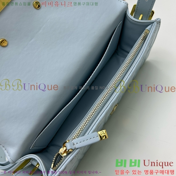 ��� �̽���� �÷��� 0310-2