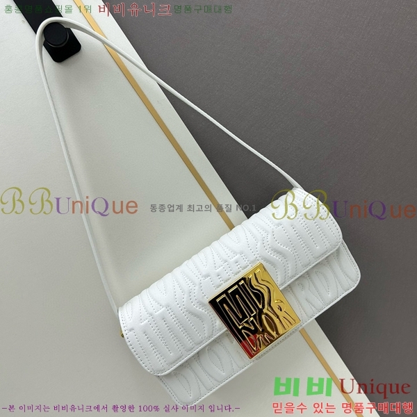 ��� �̽���� �÷��� 0310-4