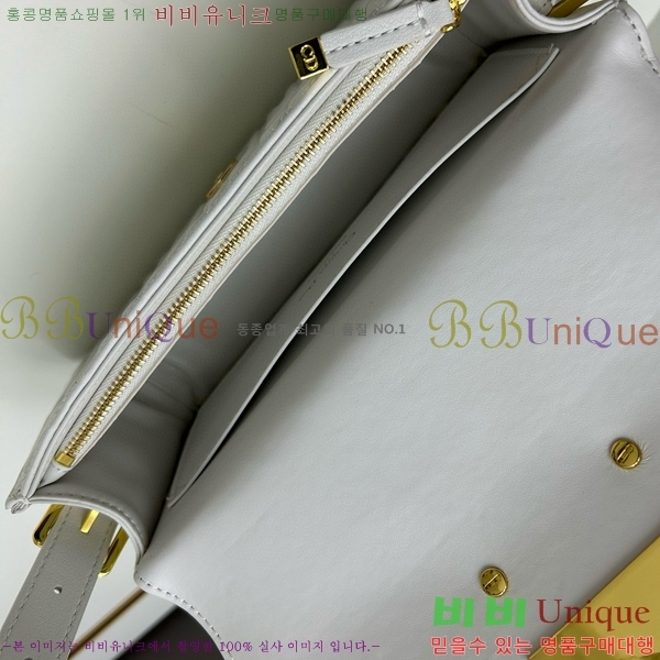 ��� �̽���� �÷��� 0310-4