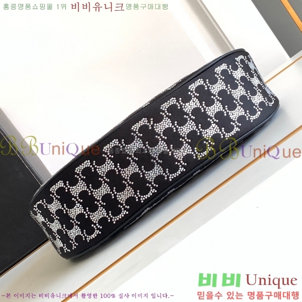 #������ �ƹ� ȣ�� �� 193952-505