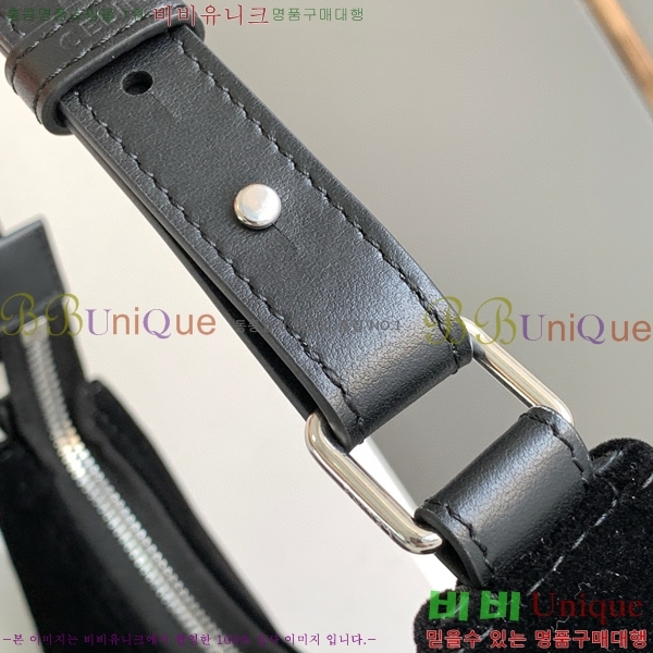 #������ �ƹ� ȣ�� �� 193952-600