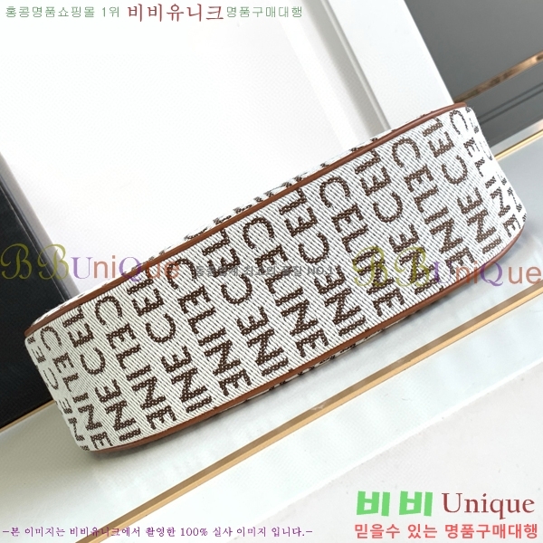 #������ �ƹ� ȣ�� �� 193952-506