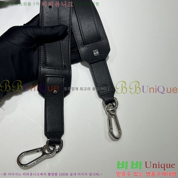 #�ο��� ����� �̵�� 2105149-1