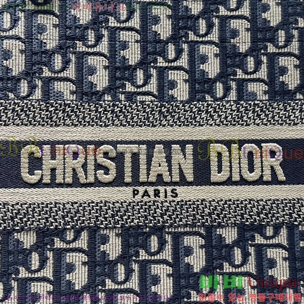 #��� ����Ʈ �� ��Ʈ�� ���� M1288-550