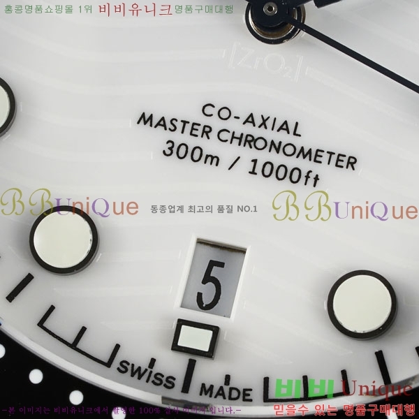 ���ް� �������� ���̹� M30008-2