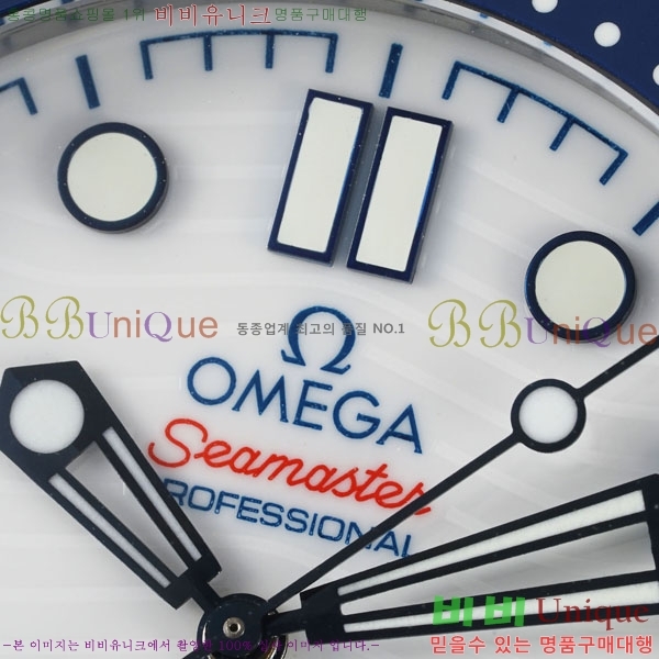 ���ް� �������� ���̹� M30008-3