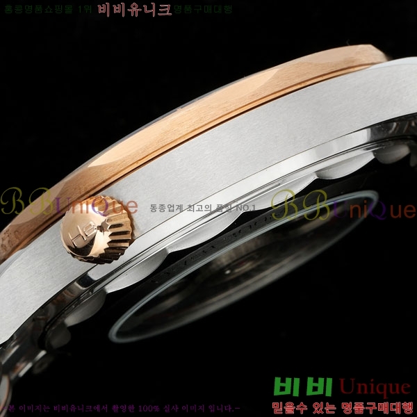 ���ް� �������� ���̹� M30008-8