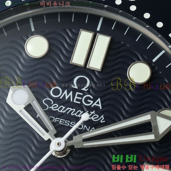 ���ް� �������� ���̹� M30008-10