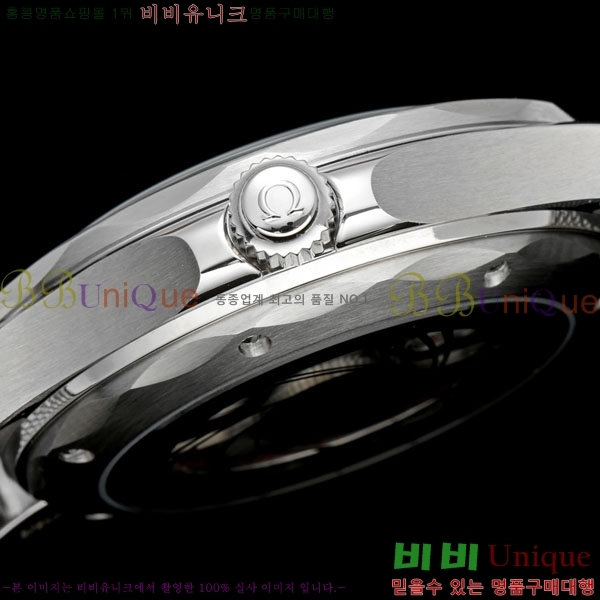 ���ް� �������� ���̹� M30008-10