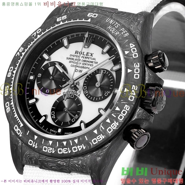 �η��� �����䳪 �ڽ���׷��� R330340-6