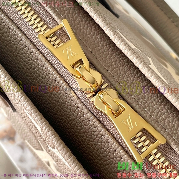 #���̺��� �´��� �̽�Ʈ ����Ʈ M23641-1001