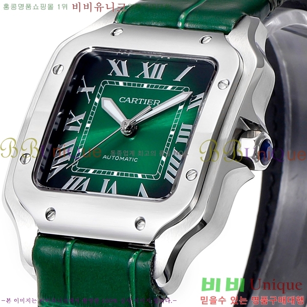 ��쿡 �Ҵ� �� �������� �ð� THB355-7