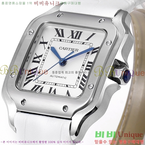 ��쿡 �Ҵ� �� �������� �ð� THB355-12