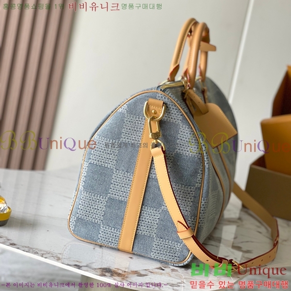 #���̺��� Ű�� �ݵѸ��� 50 N40739-1500