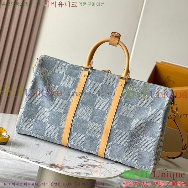 #���̺��� Ű�� �ݵѸ��� 50 N40739-1500