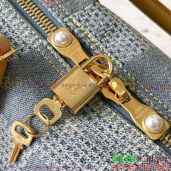 #���̺��� Ű�� �ݵѸ��� 50 N40739-1500