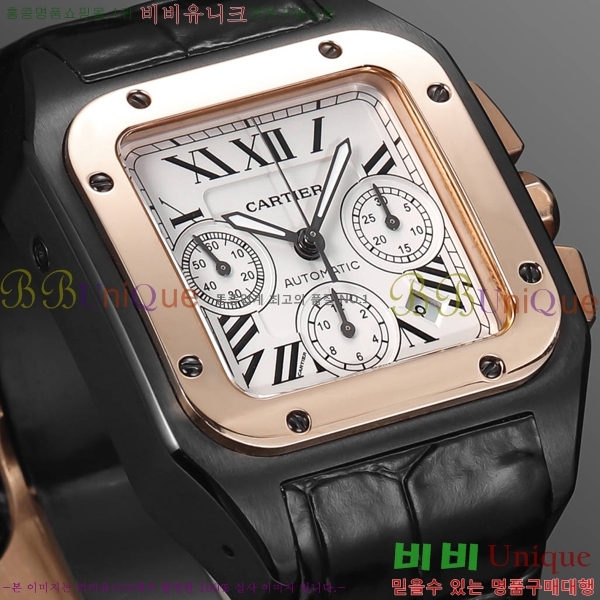 ��쿡 �Ż� �ð� 42mm 806872ZE-6