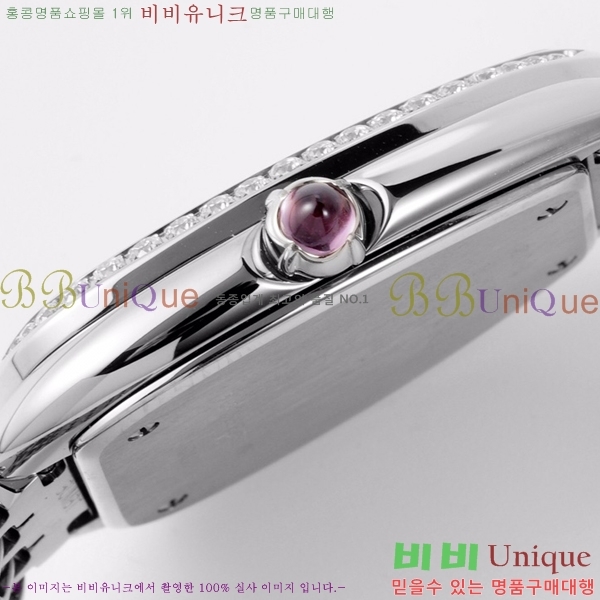 �Ұ��� ������Ƽ �����丮 ��ġ B66300-2