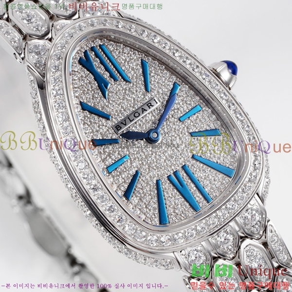 �Ұ��� ������Ƽ �����丮 ��ġ B66311-1