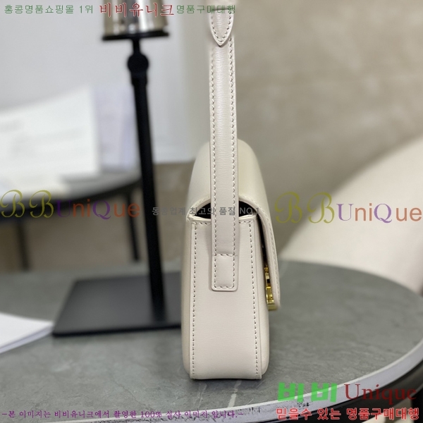 #������ Ʈ������ ����� 194143-1004