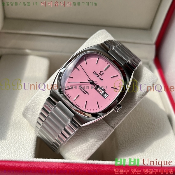 ���ް� ���� �ð� M366100-2