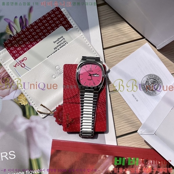 ���ް� ���� �ð� M366100-1