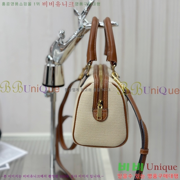 #������ Ʈ������ ������ �� 113773-102