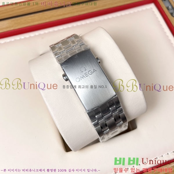 ���ް� �������� ���̹� M30008-5