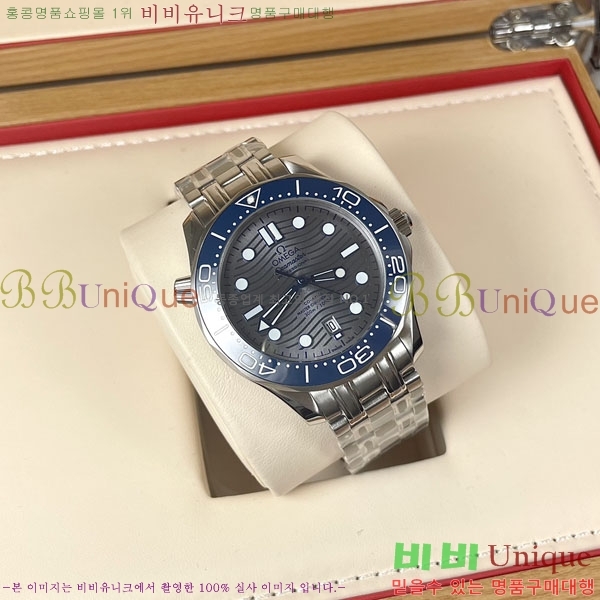 ���ް� �������� ���̹� M30008-6