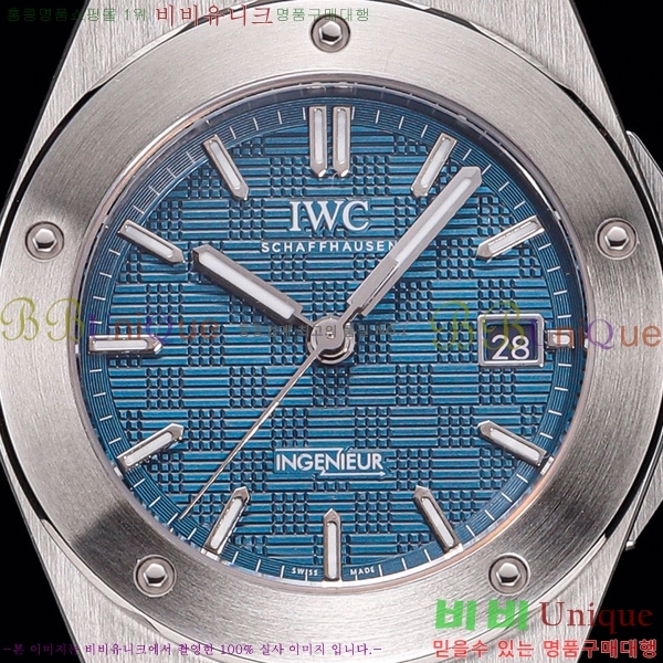 ���̴������� �����Ͼ� �����ƽ �ð� 91180-1