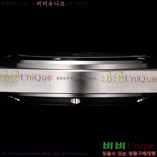 ���̴������� �����Ͼ� �����ƽ �ð� 91180-2