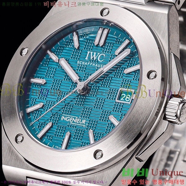 ���̴������� �����Ͼ� �����ƽ �ð� 91180-2