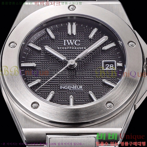 ���̴������� �����Ͼ� �����ƽ �ð� 91180-3