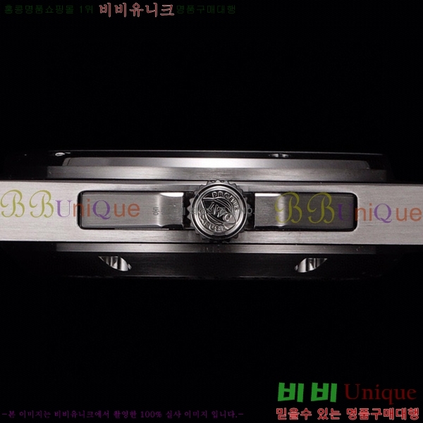 ���̴������� �����Ͼ� �����ƽ �ð� 91180-4