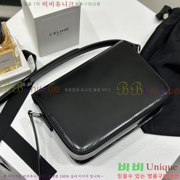 #������ Ʈ������ ƾ ����� 188423-501������-520�����롽