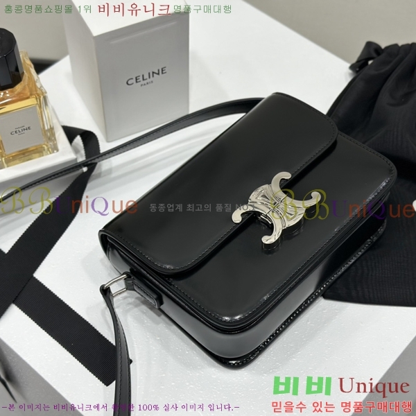 #������ Ʈ������ ƾ ����� 188423-501������-520�����롽