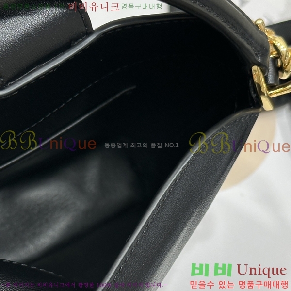 #������ �̴� ��Ŷ�� Ʈ������ 10K943-601