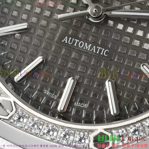 �������ǰ� �ξ��ũ ���� �ð� A15450TS-1